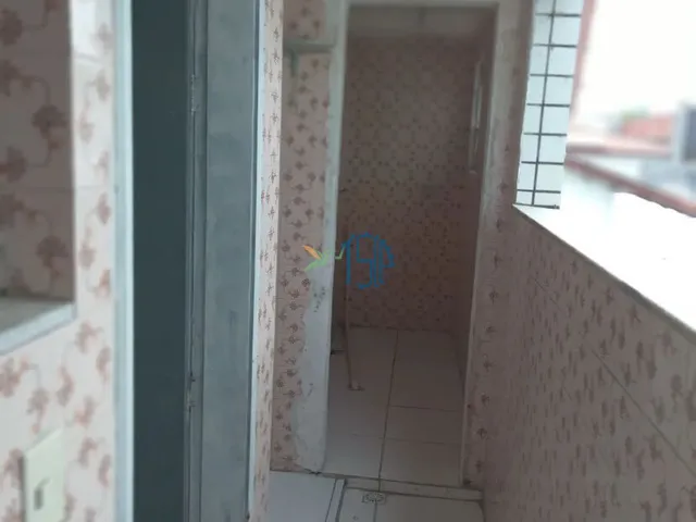 Imagem 3: Condomínio Marrakech - Apartamento Padrão / Apartamento em Natal / Apartamento em