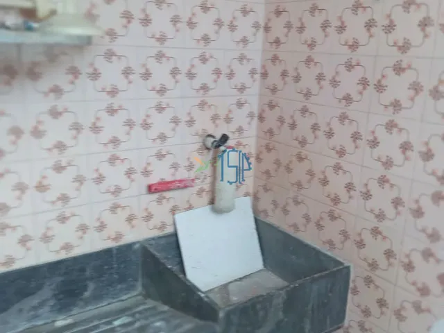 Imagem 8: Condomínio Marrakech - Apartamento Padrão / Apartamento em Natal / Apartamento em