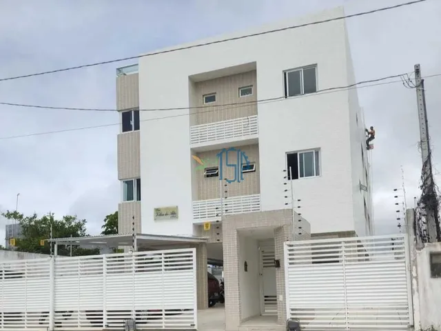 Imagem: Villas do Alto - APARTAMENTO PADRÃO/ APARTAMENTO