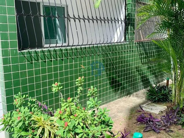 Imagem: Residencial Tropical Peace IV - APARTAMENTO
