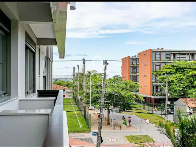 Imagem 7: Apartamento à venda no bairro Jurerê - Florianópolis/SC