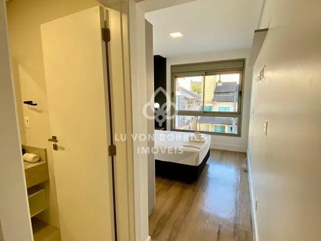 Imagem 16: Apartamento à venda no bairro Jurerê - Florianópolis/SC
