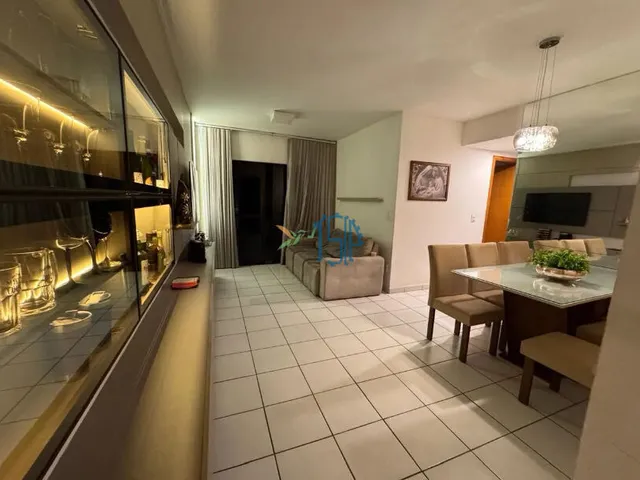 Imagem 1: Condomínio panamericano - OPORTUNIDADE / APARTAMENTO NO CONDOMÍNIO FECHADO EM NOVA