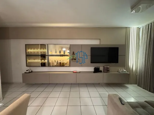 Imagem 3: Condomínio panamericano - OPORTUNIDADE / APARTAMENTO NO CONDOMÍNIO FECHADO EM NOVA