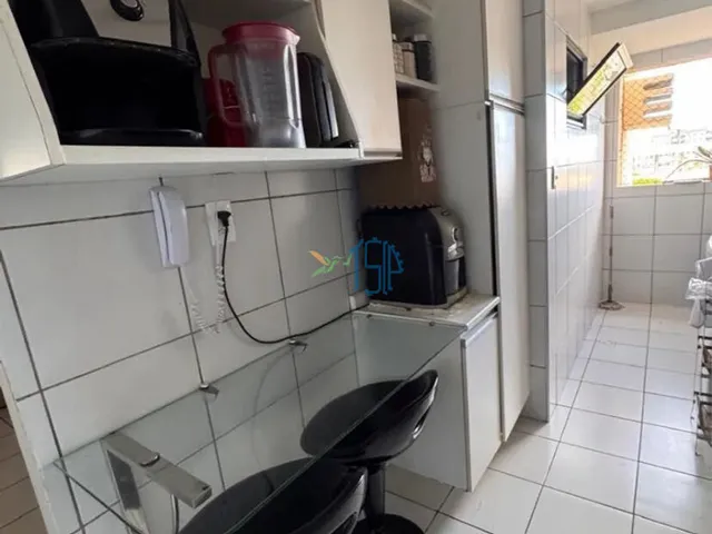 Imagem 5: Condomínio panamericano - OPORTUNIDADE / APARTAMENTO NO CONDOMÍNIO FECHADO EM NOVA