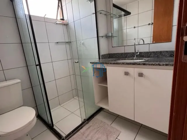 Imagem 4: Condomínio panamericano - OPORTUNIDADE / APARTAMENTO NO CONDOMÍNIO FECHADO EM NOVA