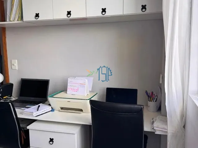 Imagem 16: Condomínio panamericano - OPORTUNIDADE / APARTAMENTO NO CONDOMÍNIO FECHADO EM NOVA