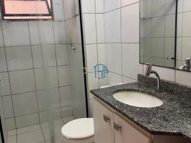 Imagem 10: Condomínio panamericano - OPORTUNIDADE / APARTAMENTO NO CONDOMÍNIO FECHADO EM NOVA