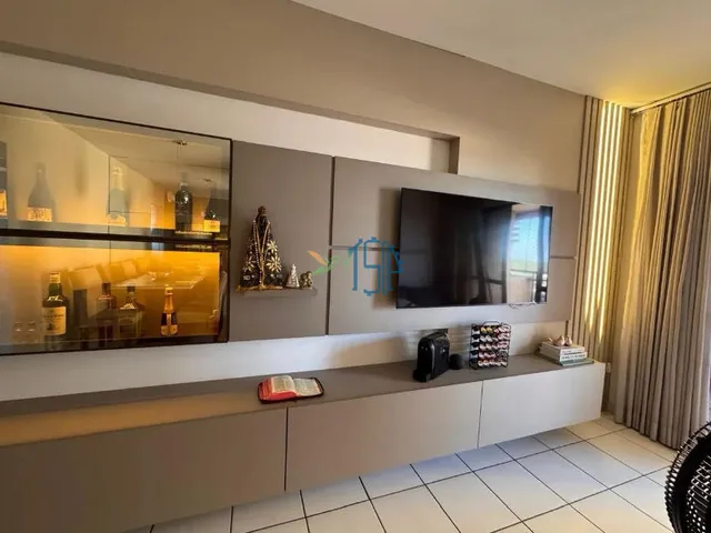 Imagem 7: Condomínio panamericano - OPORTUNIDADE / APARTAMENTO NO CONDOMÍNIO FECHADO EM NOVA