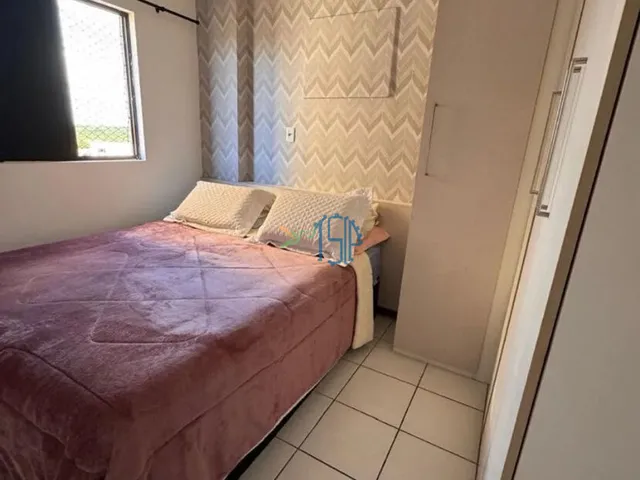 Imagem 12: Condomínio panamericano - OPORTUNIDADE / APARTAMENTO NO CONDOMÍNIO FECHADO EM NOVA