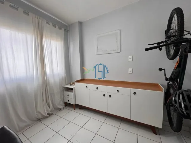 Imagem 14: Condomínio panamericano - OPORTUNIDADE / APARTAMENTO NO CONDOMÍNIO FECHADO EM NOVA