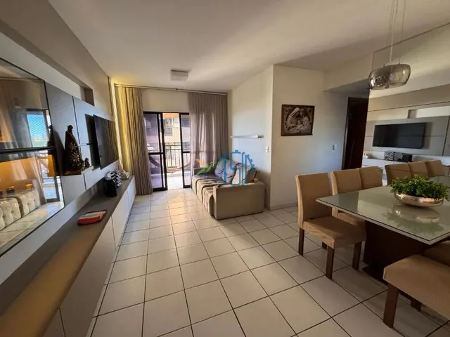 Imagem 2: Condomínio panamericano - OPORTUNIDADE / APARTAMENTO NO CONDOMÍNIO FECHADO EM NOVA