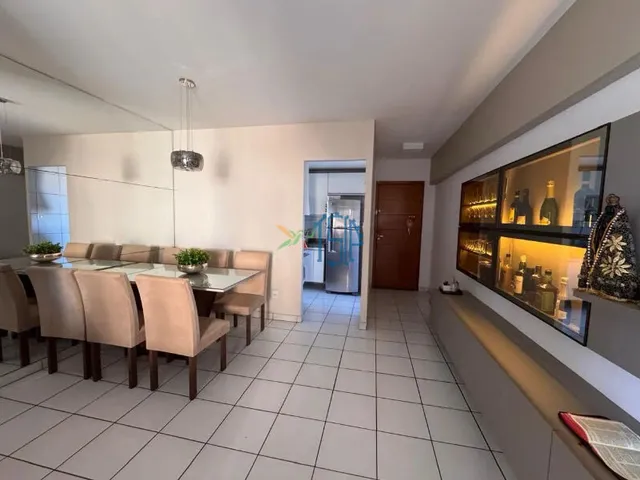 Imagem 6: Condomínio panamericano - OPORTUNIDADE / APARTAMENTO NO CONDOMÍNIO FECHADO EM NOVA