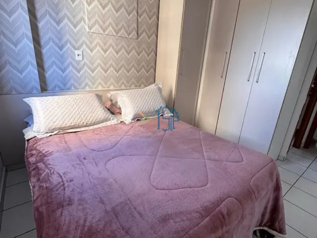 Imagem 8: Condomínio panamericano - OPORTUNIDADE / APARTAMENTO NO CONDOMÍNIO FECHADO EM NOVA