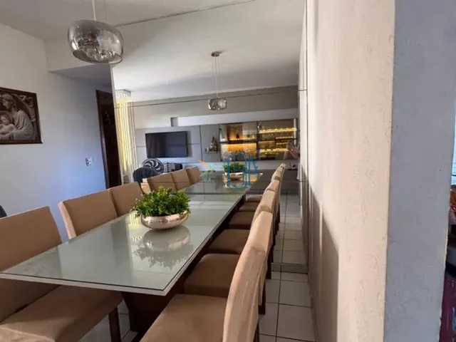 Imagem 15: Condomínio panamericano - OPORTUNIDADE / APARTAMENTO NO CONDOMÍNIO FECHADO EM NOVA