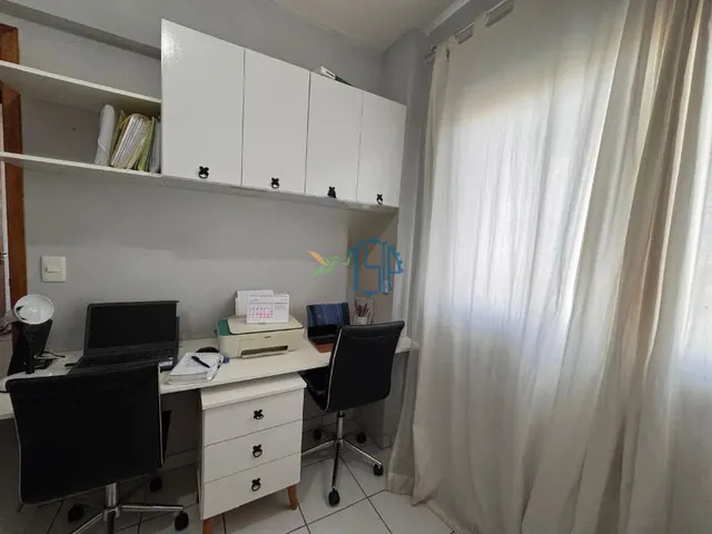 Imagem 13: Condomínio panamericano - OPORTUNIDADE / APARTAMENTO NO CONDOMÍNIO FECHADO EM NOVA
