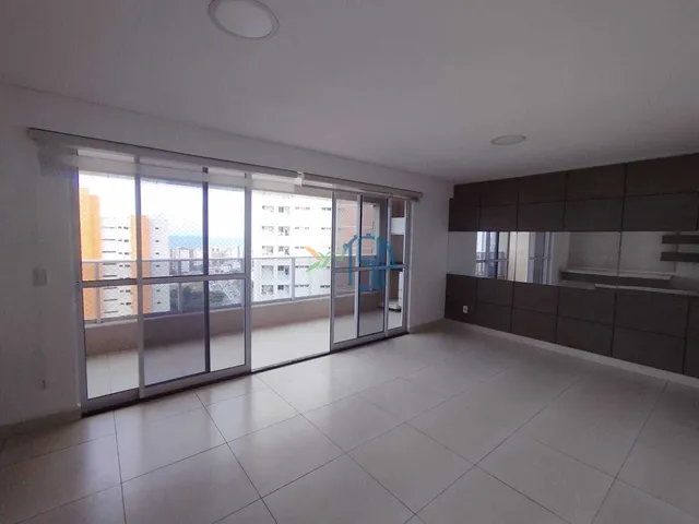 Imagem: Maison de Miramar - APARTAMENTO ALTO PADRÃO/