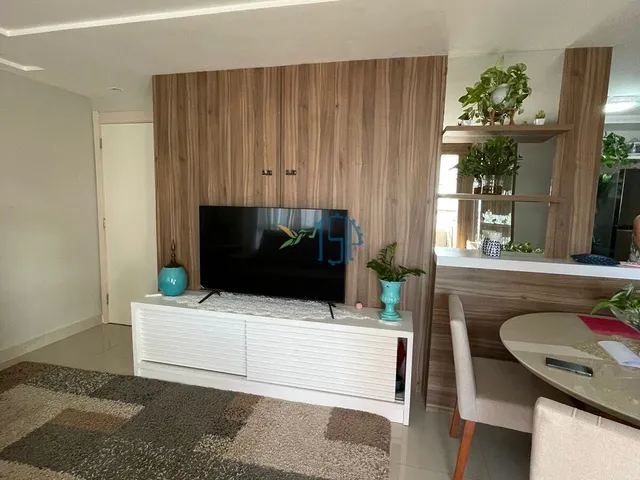 Imagem 6: Condomínio Sttilo Club Residence - Apartamento/Condomínio Sttilo club