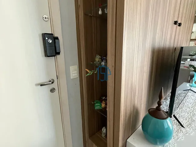 Imagem 7: Condomínio Sttilo Club Residence - Apartamento/Condomínio Sttilo club