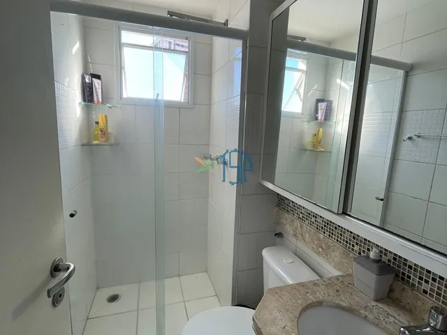 Imagem 12: Condomínio Sttilo Club Residence - Apartamento/Condomínio Sttilo club
