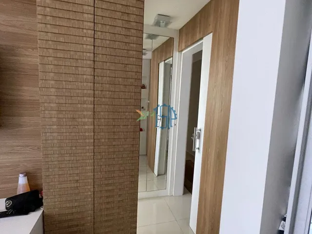 Imagem 9: Condomínio Sttilo Club Residence - Apartamento/Condomínio Sttilo club