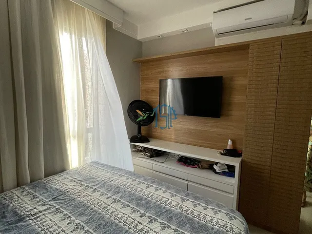 Imagem 5: Condomínio Sttilo Club Residence - Apartamento/Condomínio Sttilo club