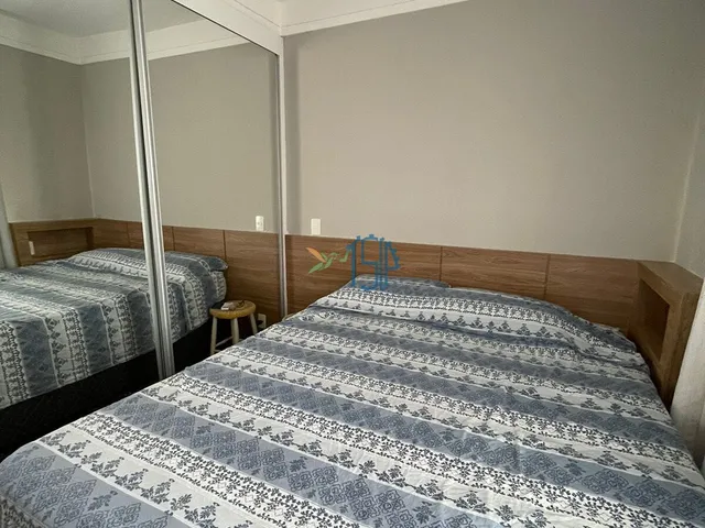 Imagem 13: Condomínio Sttilo Club Residence - Apartamento/Condomínio Sttilo club