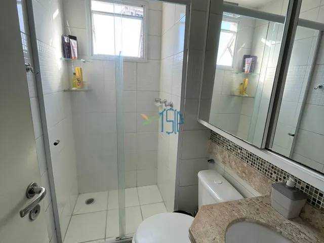 Imagem 3: Condomínio Sttilo Club Residence - Apartamento/Condomínio Sttilo club