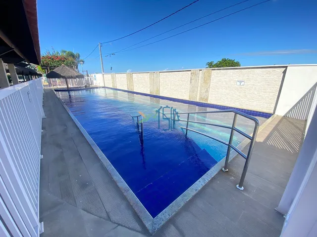 Imagem 12: FLORIDA PARQUE - Apartamento Padrão/Duplex completamente reformado a venda no