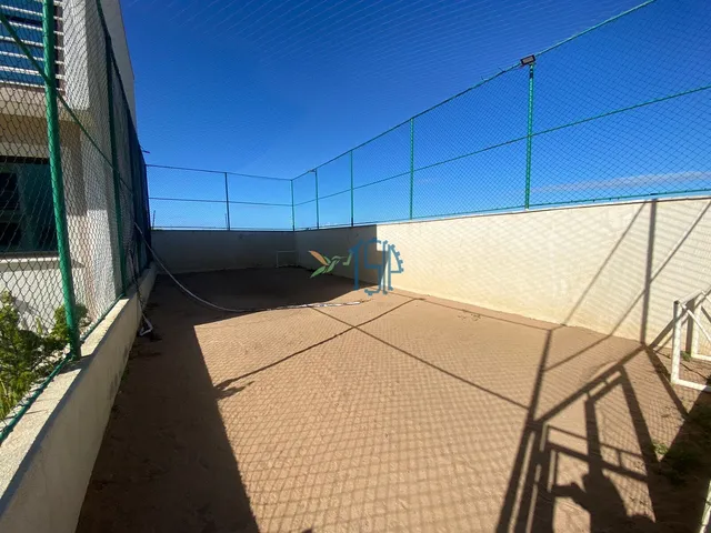 Imagem 6: FLORIDA PARQUE - Apartamento Padrão/Duplex completamente reformado a venda no