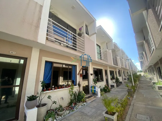 Imagem 9: FLORIDA PARQUE - Apartamento Padrão/Duplex completamente reformado a venda no