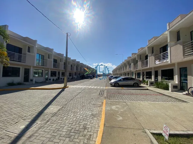 Imagem 14: FLORIDA PARQUE - Apartamento Padrão/Duplex completamente reformado a venda no
