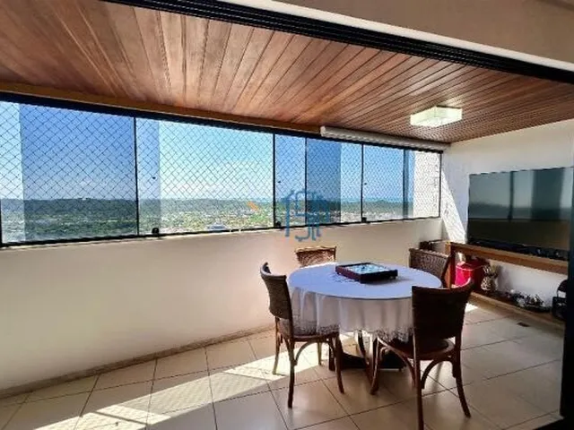 Imagem: Edifício Mirante das Dunas - OPORTUNIDADE