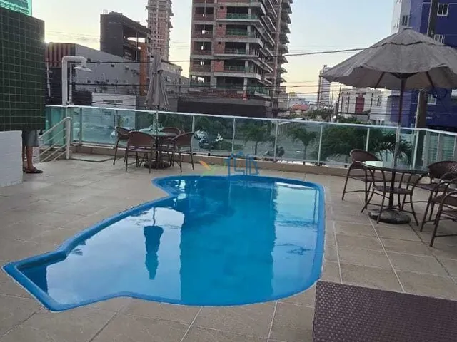 Imagem 15: Edifício Maria Julia - APARTAMENTO PADRÃO/ APARTAMENTO NO EDIFÍCIO MARIA JULIA