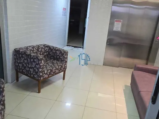 Imagem 12: Edifício Maria Julia - APARTAMENTO PADRÃO/ APARTAMENTO NO EDIFÍCIO MARIA JULIA