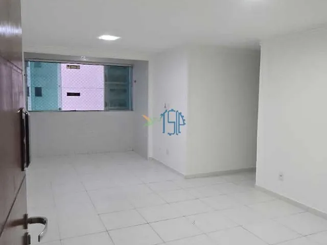 Imagem 13: Edifício Maria Julia - APARTAMENTO PADRÃO/ APARTAMENTO NO EDIFÍCIO MARIA JULIA