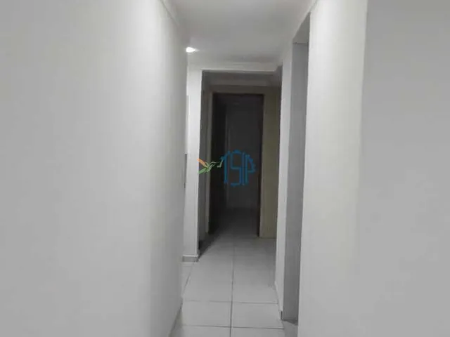 Imagem 11: Edifício Maria Julia - APARTAMENTO PADRÃO/ APARTAMENTO NO EDIFÍCIO MARIA JULIA
