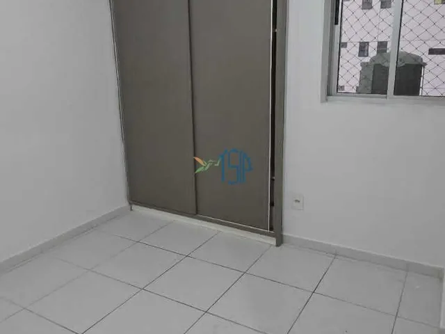 Imagem 8: Edifício Maria Julia - APARTAMENTO PADRÃO/ APARTAMENTO NO EDIFÍCIO MARIA JULIA
