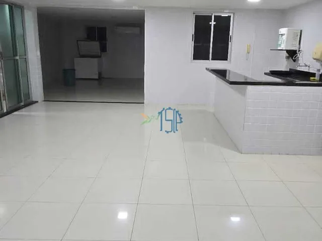 Imagem 10: Edifício Maria Julia - APARTAMENTO PADRÃO/ APARTAMENTO NO EDIFÍCIO MARIA JULIA
