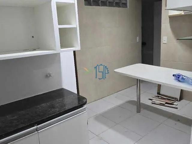 Imagem 14: Edifício Maria Julia - APARTAMENTO PADRÃO/ APARTAMENTO NO EDIFÍCIO MARIA JULIA