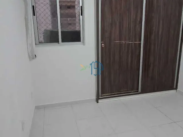 Imagem 9: Edifício Maria Julia - APARTAMENTO PADRÃO/ APARTAMENTO NO EDIFÍCIO MARIA JULIA