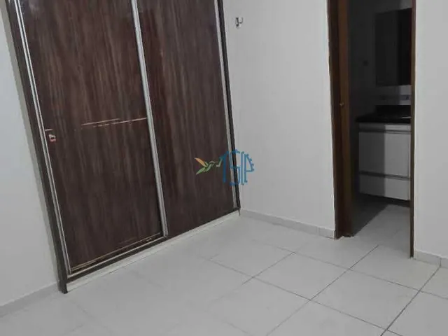 Imagem 7: Edifício Maria Julia - APARTAMENTO PADRÃO/ APARTAMENTO NO EDIFÍCIO MARIA JULIA