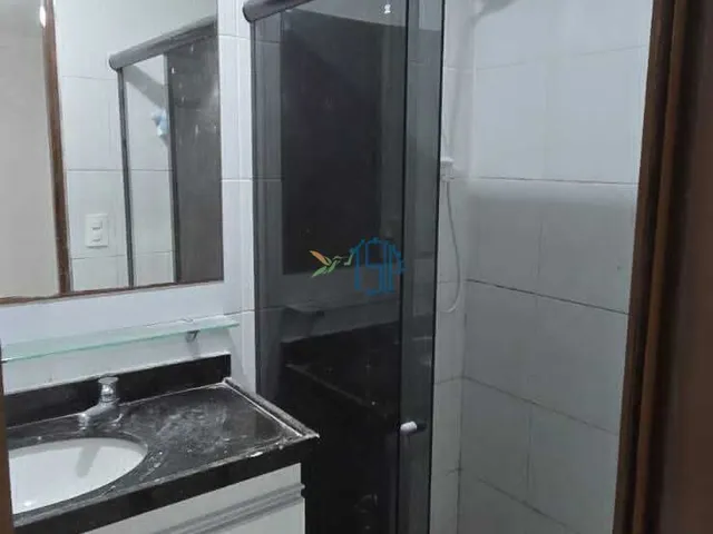 Imagem 5: Edifício Maria Julia - APARTAMENTO PADRÃO/ APARTAMENTO NO EDIFÍCIO MARIA JULIA