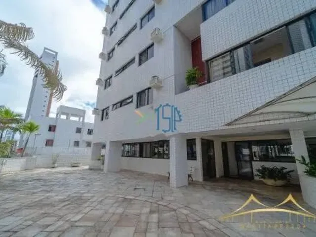 Imagem 9: APARTAMENTO NO TIROL - Apartamento/TIROL/NATAL/REFORMADO