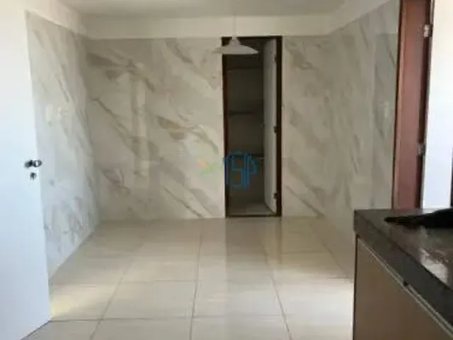 Imagem 15: APARTAMENTO NO TIROL - Apartamento/TIROL/NATAL/REFORMADO