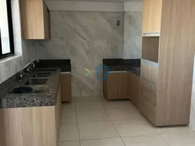 Imagem 3: APARTAMENTO NO TIROL - Apartamento/TIROL/NATAL/REFORMADO