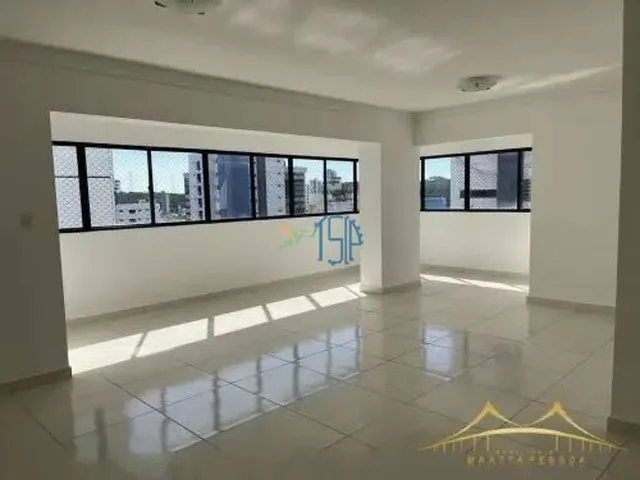 Imagem 6: APARTAMENTO NO TIROL - Apartamento/TIROL/NATAL/REFORMADO
