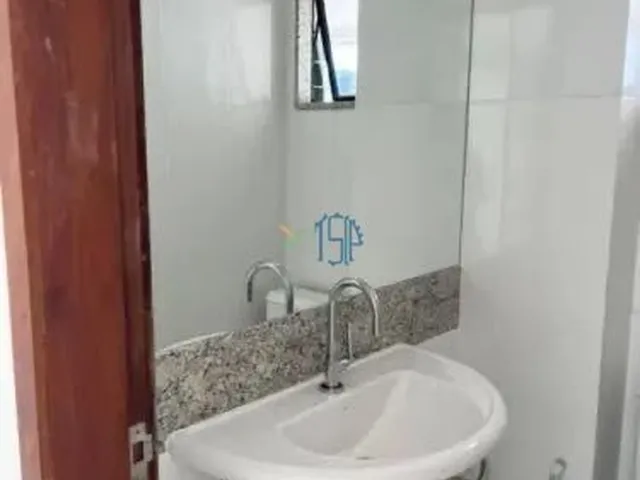 Imagem 5: APARTAMENTO NO TIROL - Apartamento/TIROL/NATAL/REFORMADO