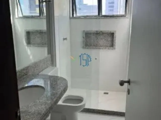 Imagem 11: APARTAMENTO NO TIROL - Apartamento/TIROL/NATAL/REFORMADO