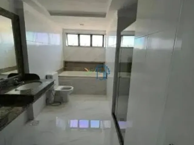 Imagem 4: APARTAMENTO NO TIROL - Apartamento/TIROL/NATAL/REFORMADO